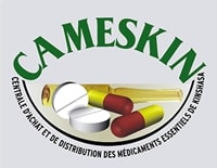 Cameskin