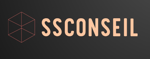 SSconseil